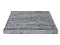 aFe Power (Advanced FLOW Engineering) - aFe Various Ford 13-21/ Lincoln 13-22 Cabin Air Filter - Image 3