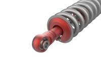 aFe Power (Advanced FLOW Engineering) - aFe 22-23 Toyota Tundra V6 3.4L (tt) Sway-A-Way 2.5in Front Coilover Kit - Image 3