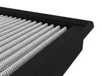 aFe Power (Advanced FLOW Engineering) - aFe MagnumFLOW Air Filters OER P5R A/F P5R 2023 Nissan Z V6 3.0L - Image 3