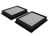 aFe Power (Advanced FLOW Engineering) - aFe MagnumFLOW Air Filters OER P5R A/F P5R 2023 Nissan Z V6 3.0L - Image 6