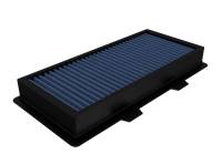 aFe Power (Advanced FLOW Engineering) - aFe MagnumFLOW Pro 5R OE Replacement Filter 16-19 Cadillac CT-6 L4-2.0L - Image 2