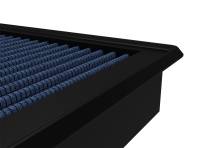 aFe Power (Advanced FLOW Engineering) - aFe MagnumFLOW Pro 5R OE Replacement Filter 16-19 Cadillac CT-6 L4-2.0L - Image 4