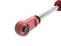 aFe Power (Advanced FLOW Engineering) - aFe 22-23 Toyota Tundra V6 3.4L (tt) Sway-A-Way 2.5in Rear Shock Kit - Image 3