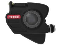 aFe Power (Advanced FLOW Engineering) - aFe Takeda Intake System w/Pro 5R Filerter Subaru Forester 14-18 H4-2.0L (t) - Image 5