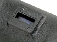 aFe Power (Advanced FLOW Engineering) - aFe MagnumFORCE Intakes Stage-2 P5R AIS P5R Ford F-150 09-10 V8-4.6L 3-Valve (blk) - Image 4