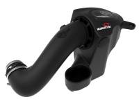 aFe Power (Advanced FLOW Engineering) - aFe 22-23 Jeep Grand Cherokee WL HEMI V8 5.7L Momentum GT Cold Air Intake System w/Pro Dry S Filter - Image 3