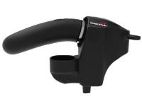 aFe Power (Advanced FLOW Engineering) - aFe 22-23 Jeep Grand Cherokee WL HEMI V8 5.7L Momentum GT Cold Air Intake System w/Pro Dry S Filter - Image 4