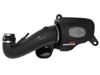aFe Power (Advanced FLOW Engineering) - aFe 22-23 Jeep Grand Cherokee WL HEMI V8 5.7L Momentum GT Cold Air Intake System w/Pro Dry S Filter - Image 5