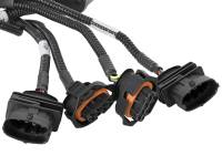 aFe Power (Advanced FLOW Engineering) - aFe Scorcher GT Module 17-18 Hyundai Elantra Sport 1.6L Turbo - Image 3