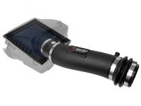 aFe Power (Advanced FLOW Engineering) - aFe Super Stock Induction System Pro 5R Media 16-22 Toyota Tacoma V6 3.5L - Image 2