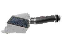 aFe Power (Advanced FLOW Engineering) - aFe Super Stock Induction System Pro 5R Media 16-22 Toyota Tacoma V6 3.5L - Image 3