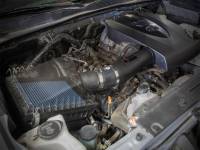 aFe Power (Advanced FLOW Engineering) - aFe Super Stock Induction System Pro 5R Media 16-22 Toyota Tacoma V6 3.5L - Image 5