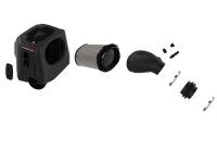 aFe Power (Advanced FLOW Engineering) - aFe 22-23 Jeep Grand Wagoneer (WS) V8 6.4L Momentum GT Cold Air Intake System w/ Pro DRY S Filter - Image 2