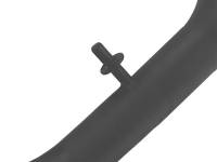 aFe Power (Advanced FLOW Engineering) - aFe Bladerunner Intercooler Tubes Hot Side 2in-2.5in 2015 Ford F-150 V6 Ecoboost 3.5L (tt) - Image 4