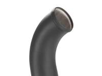 aFe Power (Advanced FLOW Engineering) - aFe Bladerunner Intercooler Tubes Hot Side 2in-2.5in 2015 Ford F-150 V6 Ecoboost 3.5L (tt) - Image 8