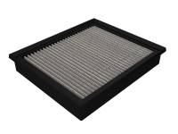 aFe Power (Advanced FLOW Engineering) - aFe MagnumFLOW OER Air Filter PRO DRY S 14 Toyota Tundra V8 5.7L - Image 1