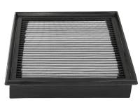 aFe Power (Advanced FLOW Engineering) - aFe MagnumFLOW OER Air Filter PRO DRY S 14 Toyota Tundra V8 5.7L - Image 3