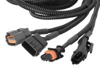 aFe Power (Advanced FLOW Engineering) - aFe SCORCHER HD Module 2016 Nissan Titan XD V8-5.0L (td) - Image 3