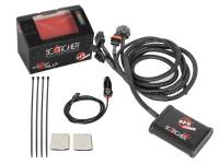 aFe Power (Advanced FLOW Engineering) - aFe SCORCHER HD Module 2016 Nissan Titan XD V8-5.0L (td) - Image 5