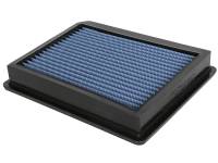 aFe Power (Advanced FLOW Engineering) - aFe MagnumFLOW OE Replacement Air Filter w/ Pro 5R Media 17-21 Nissan Titan V8-5.6L - Image 2