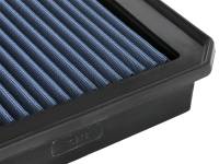 aFe Power (Advanced FLOW Engineering) - aFe MagnumFLOW OE Replacement Air Filter w/ Pro 5R Media 17-21 Nissan Titan V8-5.6L - Image 5