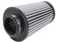 aFe Power (Advanced FLOW Engineering) - aFe MagnumFLOW Air Filters IAF PDS A/F PDS 2-1/2F x 5B x 3-1/2T x 7H - Image 2