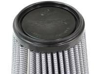 aFe Power (Advanced FLOW Engineering) - aFe MagnumFLOW Air Filters IAF PDS A/F PDS 2-1/2F x 5B x 3-1/2T x 7H - Image 3
