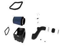aFe Power (Advanced FLOW Engineering) - aFe 11-16 GM Silverado / Sierra 2500/3500HD (6.6L V8) MagnumFORCE Intake Stage-2 Pro 5R - Image 2