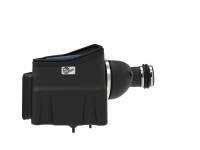 aFe Power (Advanced FLOW Engineering) - aFe 11-16 GM Silverado / Sierra 2500/3500HD (6.6L V8) MagnumFORCE Intake Stage-2 Pro 5R - Image 3
