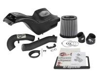 aFe Power (Advanced FLOW Engineering) - aFe Momentum XP Pro Dry S Intake System 2017 Ford F-150 Raptor V6-3.5L (tt) EcoBoost - Image 6
