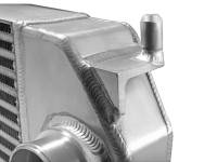 aFe Power (Advanced FLOW Engineering) - aFe Bladerunner 3in Core Intercooler 2015 Ford F-150 V6 2.7/3.5L (tt) - Image 4