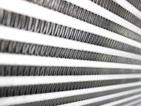 aFe Power (Advanced FLOW Engineering) - aFe Bladerunner 3in Core Intercooler 2015 Ford F-150 V6 2.7/3.5L (tt) - Image 6