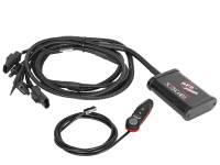 aFe Power (Advanced FLOW Engineering) - aFe Scorcher Module 2017 Ford F-150 Raptor V6-3.5L (tt) EcoBoost - Image 2