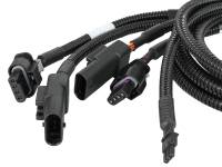 aFe Power (Advanced FLOW Engineering) - aFe Scorcher Module 2017 Ford F-150 Raptor V6-3.5L (tt) EcoBoost - Image 3