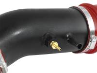 aFe Power (Advanced FLOW Engineering) - aFe MagnumFORCE Intake Super Stock Pro DRY S 07-13 Toyota Tundra V8 4.6L/5.7L - Image 3