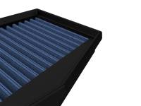 aFe Power (Advanced FLOW Engineering) - aFe MagnumFLOW Air Filters OER P5R A/F P5R Porsche Boxster 97-04 H6-2.5/2.7L - Image 3