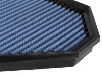 aFe Power (Advanced FLOW Engineering) - aFe MagnumFLOW OEM Replacement Air Filter PRO 5R 11-16 BMW X3 xDrive28i F25 2.0T - Image 4