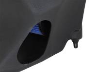 aFe Power (Advanced FLOW Engineering) - aFe Momentum GT Pro 5R Cold Air Intake System 16-18 BMW M2 (F87) L6-3.0L (t) N55 - Image 5