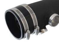 aFe Power (Advanced FLOW Engineering) - aFe MagnumFORCE Stage-2 Pro DRY S CAIS 09-10 Volkswagen Jetta/Golf/Rabbit (MKV) L5-2.5L - Image 2