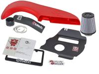 aFe Power (Advanced FLOW Engineering) - aFe Takeda Stage 2 Pro Dry S Cold Air Intake System 15-17 Subaru STI H4-2.5L (t) - Image 4