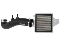 aFe Power (Advanced FLOW Engineering) - aFe Super Stock Induction System Pro Dry S Media 15-20 Ford F-150 V8-5.0L - Image 5