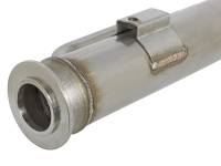 aFe Power (Advanced FLOW Engineering) - aFe BladeRunner EGR Cooler 03-04 Ford Diesel Trucks V8-6.0L (td) - Image 4