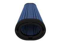 aFe Power (Advanced FLOW Engineering) - aFe MagnumFLOW OE Replacement PRO 5R Air Filters 13-14 Porsche Cayman/Boxster (981) H6 2.7L/3.4L - Image 3