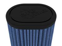 aFe Power (Advanced FLOW Engineering) - aFe MagnumFLOW OE Replacement PRO 5R Air Filters 13-14 Porsche Cayman/Boxster (981) H6 2.7L/3.4L - Image 4