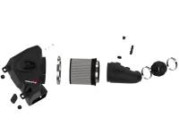 aFe Power (Advanced FLOW Engineering) - aFe Momentum GT Pro Dry S Cold Air Intake 2017 RAM 2500 Power Wagon V8-6.4L HEMI - Image 2