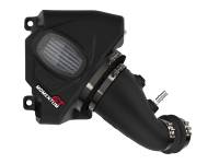 aFe Power (Advanced FLOW Engineering) - aFe Momentum GT Pro Dry S Cold Air Intake 2017 RAM 2500 Power Wagon V8-6.4L HEMI - Image 3