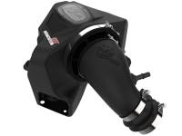 aFe Power (Advanced FLOW Engineering) - aFe Momentum GT Pro Dry S Cold Air Intake 2017 RAM 2500 Power Wagon V8-6.4L HEMI - Image 5