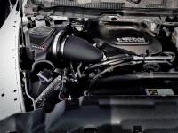 aFe Power (Advanced FLOW Engineering) - aFe Momentum GT Pro Dry S Cold Air Intake 2017 RAM 2500 Power Wagon V8-6.4L HEMI - Image 8