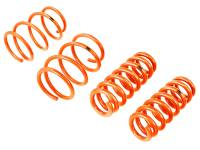 aFe Power (Advanced FLOW Engineering) - aFe Control Lowering Springs 14-15 BMW M3/M4 (F80/82/83) - Image 2