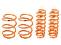 aFe Power (Advanced FLOW Engineering) - aFe Control Lowering Springs 14-15 BMW M3/M4 (F80/82/83) - Image 3